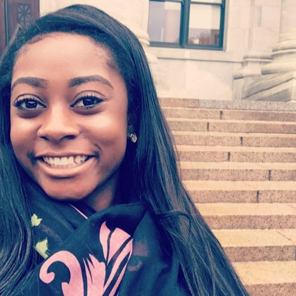 Meet your Posher, Diamond - Picture 1 of 1